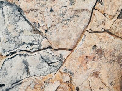 About water damage cleanup - ceiling water damage repair experts in Hamilton